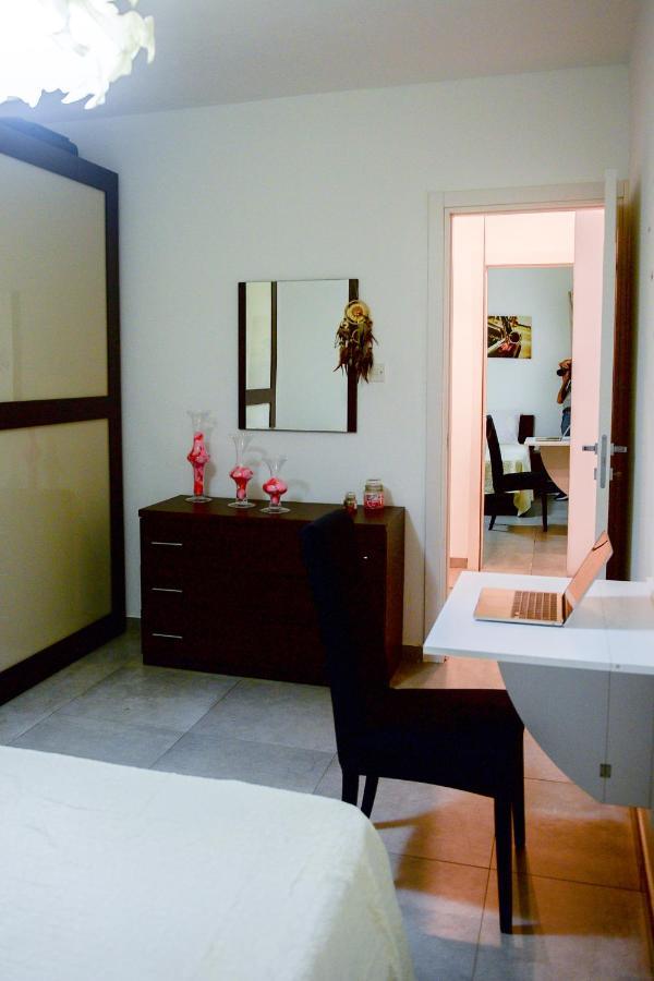 Modern And Homely Apartment In Marsaskala Exterior foto